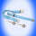 Sicherheitsgurt Camaro Chevelle El Camino Firebird GTO Nova Mustang PickUp 62-74