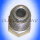 Verschraubung 4,75 mm Bremsleitung M12 x1 Audi VW BMW Mercedes Opel Bördel F