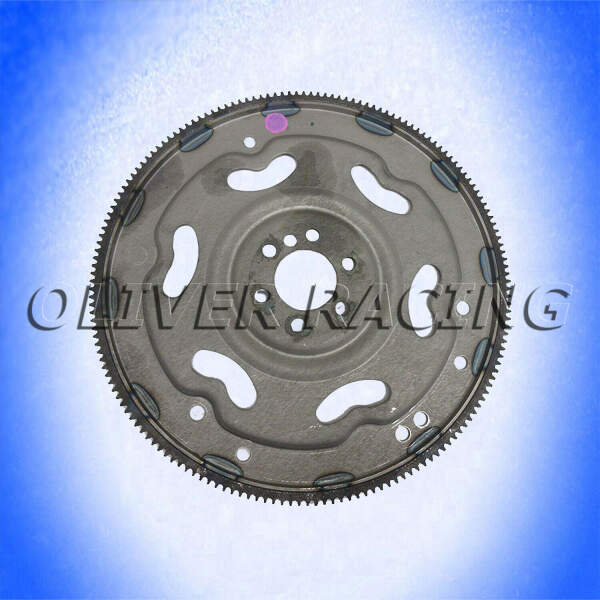 Starterkranz GM LS 6,0L 6,2L Automatik Flexplate 4L60 6L80 Cadillac Chevrolet