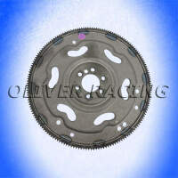 Starterkranz GM LS 6,0L 6,2L Automatik Flexplate 4L60...