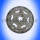 Starterkranz GM LS 6,0L 6,2L Automatik Flexplate 4L60 6L80 Cadillac Chevrolet