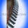 Starterkranz GM LS 6,0L 6,2L Automatik Flexplate 4L60 6L80 Cadillac Chevrolet