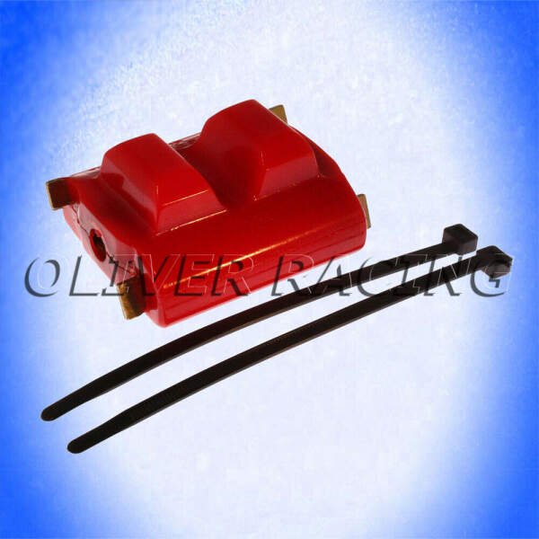 Motorlagerbock Motorhalter BUICK CADILLAC CHEVROLET PONTIAC OLDSMOBILE V8 V6 68-