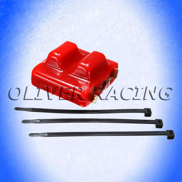 Motorlagerbock Motorhalter CHEVROLET GMC C1500 K1500 C2500 K2500 V20 ua 95-00