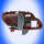 Türgriff Innentürgriff Chevrolet Pick Up Suburban Tahoe C1500 K1500 Yukon li rot