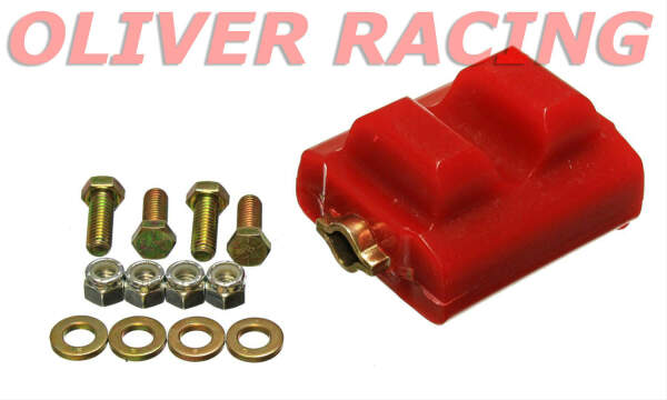 Motorlagerbock Motorhalter CHEVROLET PONTIAC Camaro Firebird Trans Am 98 99 - 02