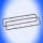 VENTILDECKELDICHTUNG Kork Chevrolet Small Block 55-86 267 350 305 302 265 400 kork