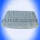 VW Golf 1 1974 - 1993 Windschutzscheibe Jetta Cabriolet Caddy Delodur 1BS1 TZ2F