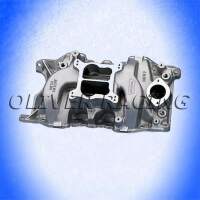 WEIAND ANSAUGSPINNE Chrysler Dodge Plymouth Mopar Small...