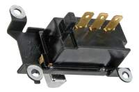 Wischerschalter Scheibenwischer Chevrolet Camaro Chevelle...