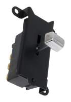 Wischerschalter Scheibenwischer Chevrolet Camaro Chevelle ElCamino Nova 69 70 71