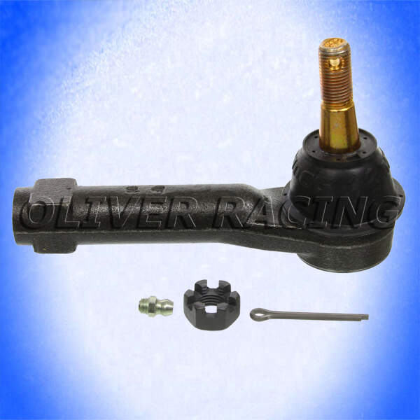 Spurstangenkopf außen Chrysler Dodge Voyager Grand Caravan Town&Country 01-04