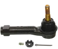 Spurstangenkopf außen Chrysler Dodge Voyager Grand Caravan Town&Country 01-04