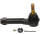 Spurstangenkopf außen Chrysler Dodge Voyager Grand Caravan Town&Country 01-04