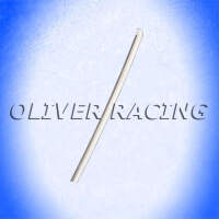 ZIERLEISTE WINDSCHUTZSCHEIBE LINKS Fahrerseite Frontscheibe Camaro Pontiac Firebird Coupé 67 68 69