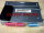 Motorsteuergerät ECU Pontiac TransSport 2,3 L Lumina Silhouette Grand Am Beretta