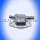 Zündspule Cadillac Hummer Chevrolet Pontiac GMC Buick eckig Zündspule AC DELCO