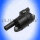Zündspule Cadillac Hummer Chevrolet Pontiac GMC Saab GM runde Zündspule AC DELCO