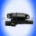Zündspule Cadillac Hummer Chevrolet Pontiac GMC Saab GM runde Zündspule AC DELCO