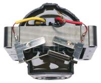 ZÜNDSPULE CHEVROLET 74-90 HEI Verteiler Distributor Ignition Coil Chevy GM GMC