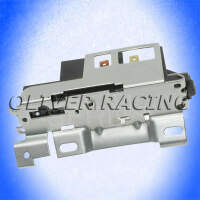 ZÜNDUNGSSCHALTER Cadillac 69-96  Deville Seville Eldorado Fleetwood Brougham ua