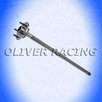 Achswelle Antriebswelle Lincoln TOWN CAR GRAND MARQUIS...