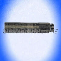 Achswelle Antriebswelle Lincoln TOWN CAR GRAND MARQUIS Mercury CROWN VICTORIA