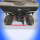 Auspuff Auspuffanlage Sportauspuff Chevrolet GMC Pickup C10 K10 K20 SUBURBAN GM