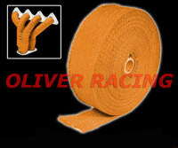 AUSPUFF-BAND 50 MM X 15 M BIS 600°...