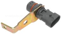 Kurbelwellen-Positionssensor- NR:213-341 4,3L V6 G