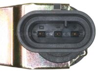 Kurbelwellen-Positionssensor- NR:213-341 4,3L V6 G