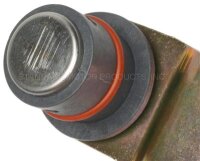 Kurbelwellen-Positionssensor- NR:213-341 4,3L V6 G
