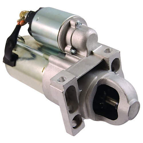 Starter Chevrolet Silverado Tahoe 4.8 5.3
