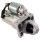 Starter Chevrolet Silverado Tahoe 4.8 5.3
