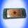 BLINKER SEITENLAMPE Chevrolet GMC VAN G20 G10 Vandura Explorer Seitenleuchte GM
