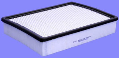 Luftfilter Cadillac Escalade Chevrolet Tahoe Suburban Avalanche PickUp 1999-2020