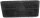 BREMSPEDALGUMMI GM Pedalgummi Chevrolet Buick Cadillac Pontiac Pickup Caprice