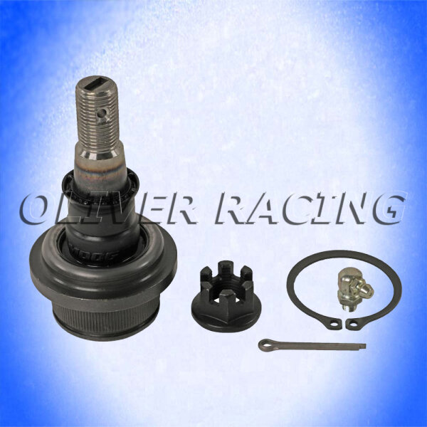 KUGELGELENK DREIECKLENKER 99-16 Cadillac Escalade Chevrolet Avalanche Silverado