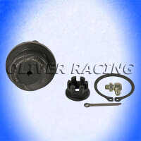 KUGELGELENK DREIECKLENKER 99-16 Cadillac Escalade Chevrolet Avalanche Silverado