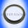 LUFTFILTERADAPTER 130-107