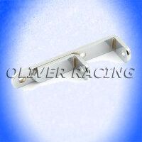 LIMA-HALTER CHROM GM SB