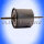 BENZINFILTER Ford 91-2012 Bronco E100 E250 F-100 F-150 F-250 Ranger Explorer ua