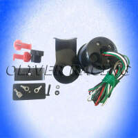 DREHZAHLMESSER 4 6 8 Zylinder 63,50 mm 2-1/2" schwarz Camaro Mustang US Car Ford