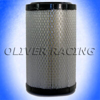 LUFTFILTER Cadillac Escalade Chevrolet C1500 C2500 K1500...