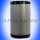 LUFTFILTER Cadillac Escalade Chevrolet C1500 C2500 K1500 K2500 96 97 98 99 2000
