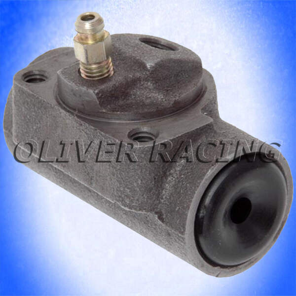 RADBREMSZYLINDER Bohrung 7/8" 22,23 mm Gewinde 3/8"-24