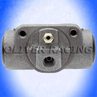 RADBREMSZYLINDER Bohrung 7/8" 22,23 mm Gewinde...