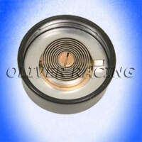 Edelbrock E-Choke Choke-Dose Reparaturkit 1474 Vergaser Performer + AVS + Marine