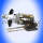 ZÜNDSCHLOSS ZÜNDSCHALTER FORD BRONCO CROWN VICTORIA E-150 E250 E350 F150 F250 F350  MUSTANG RANGER THUNDERBIRD WINDSTAR 1992-1996 LINCOLN CONTINENTAL  1991-1994 TOWN CAR 90-95 MERCURY COUGAR 1994-1996 GRAND MARQUIS 90-96 SABLE