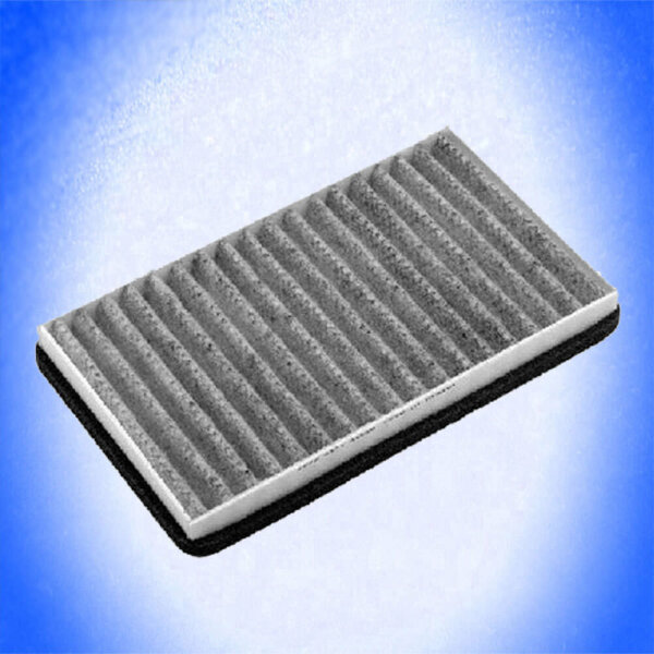 Pollenfilter GM Silverado C/K1500